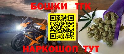 тгк Будённовск