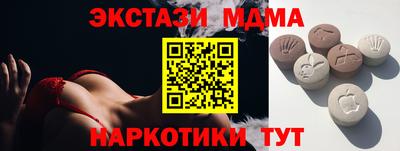 тгк Будённовск