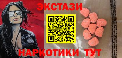 тгк Будённовск